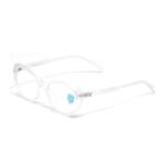 HLR 232430 Blue Cut TR