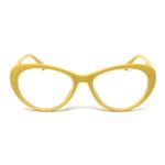 HLR 232430 Blue Cut TR