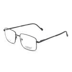 LENNOX METAL IND 3132