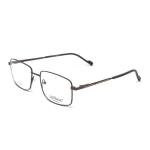 LENNOX METAL IND 3132