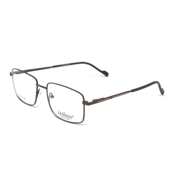 LENNOX METAL IND 3132