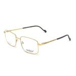 LENNOX METAL IND 3132