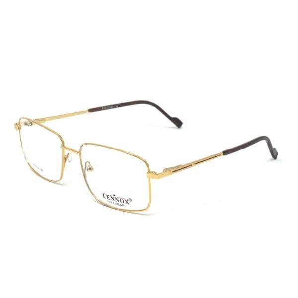 LENNOX METAL IND 3132