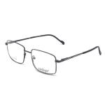 LENNOX METAL IND 3132