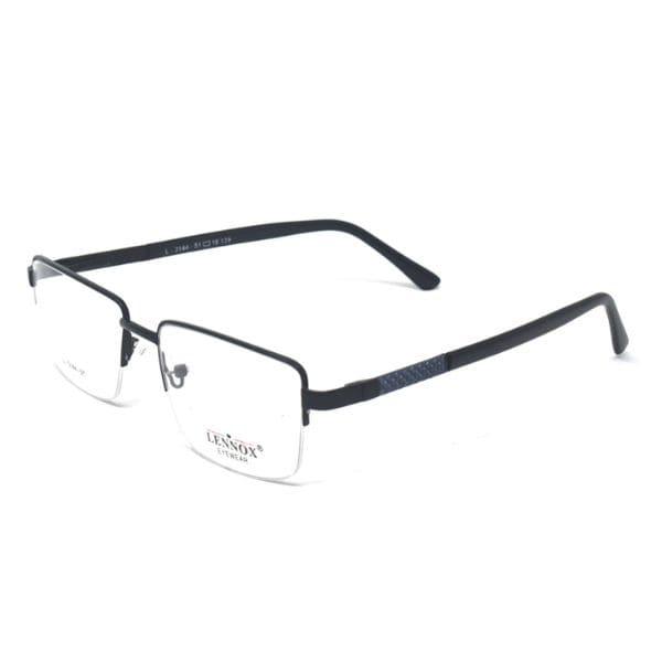 LENNOX METAL IND 3144