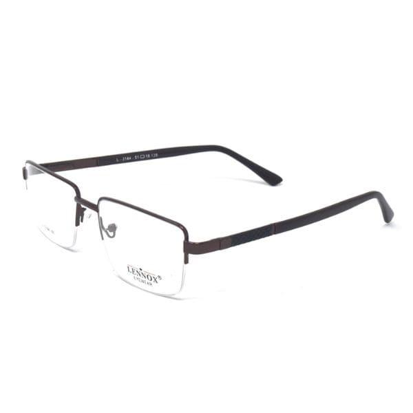 LENNOX METAL IND 3144