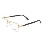 LENNOX METAL IND 3144