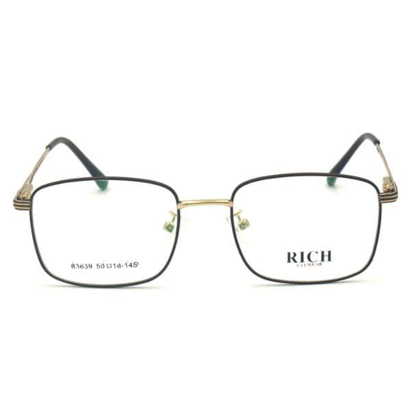 RICH 63639