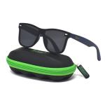 Zuker Sunglasses 650