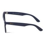 Zuker Sunglasses 650