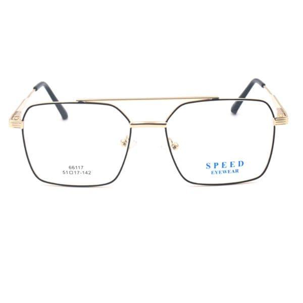 SPEED 66117