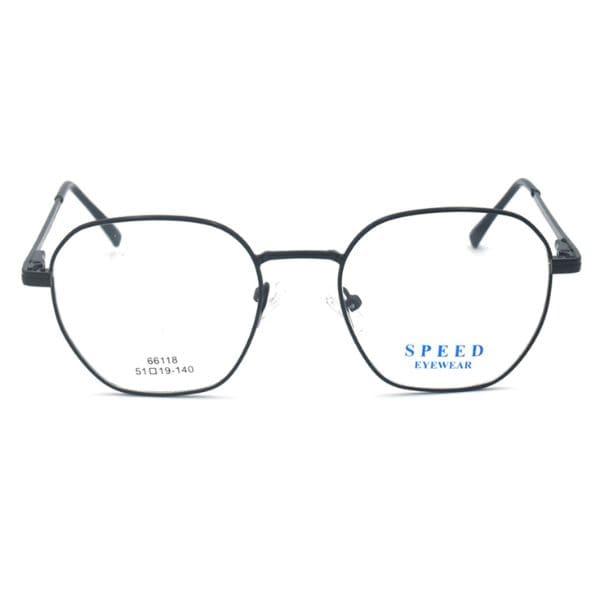 SPEED 66118