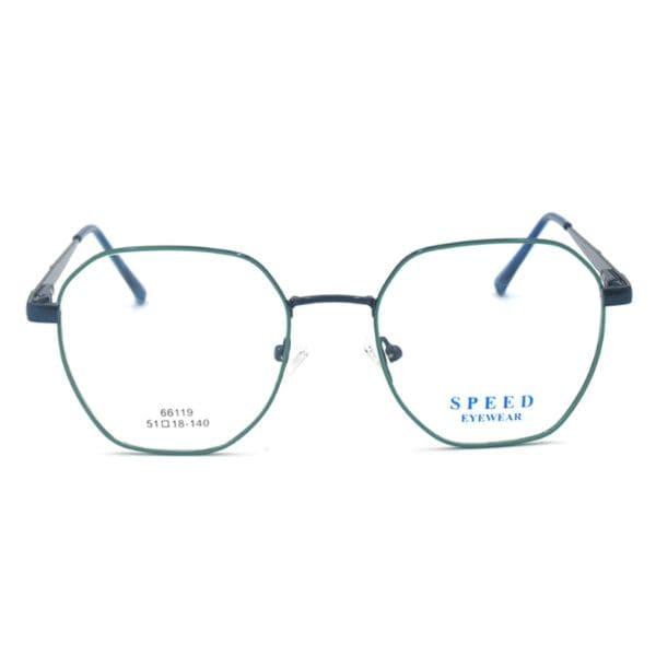 SPEED 66119