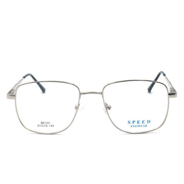SPEED 66120