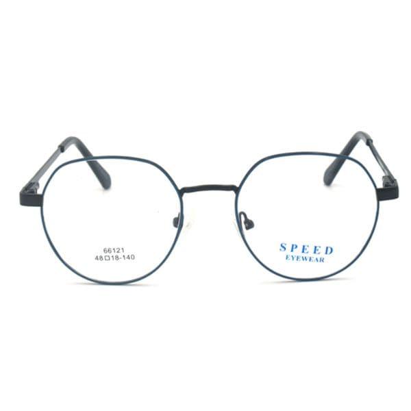 SPEED 66121