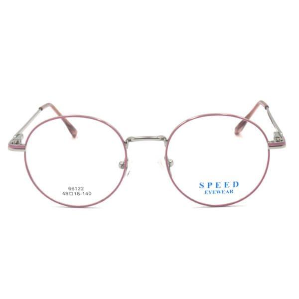 SPEED 66122