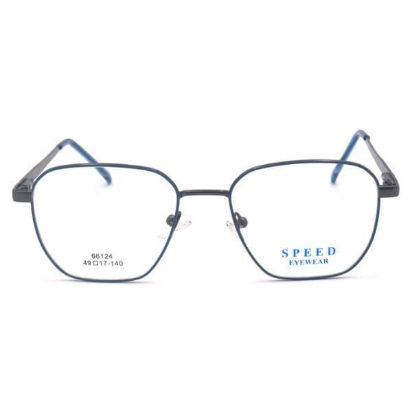 SPEED 66124