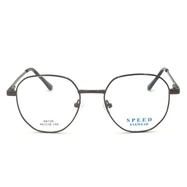 SPEED 66126