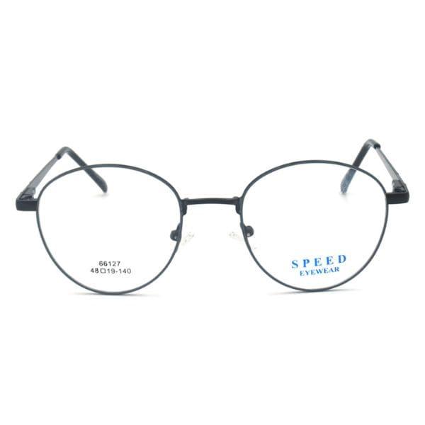 SPEED 66127