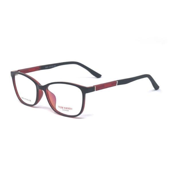 TOM HARRY 6902