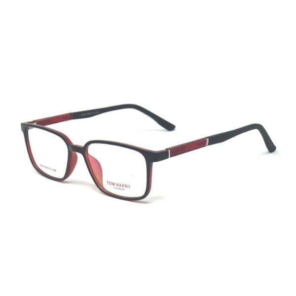 TOM HARRY 6904
