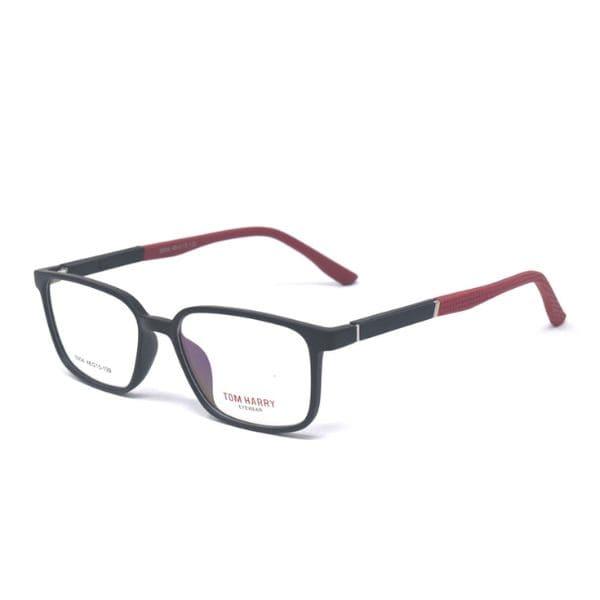 TOM HARRY 6904