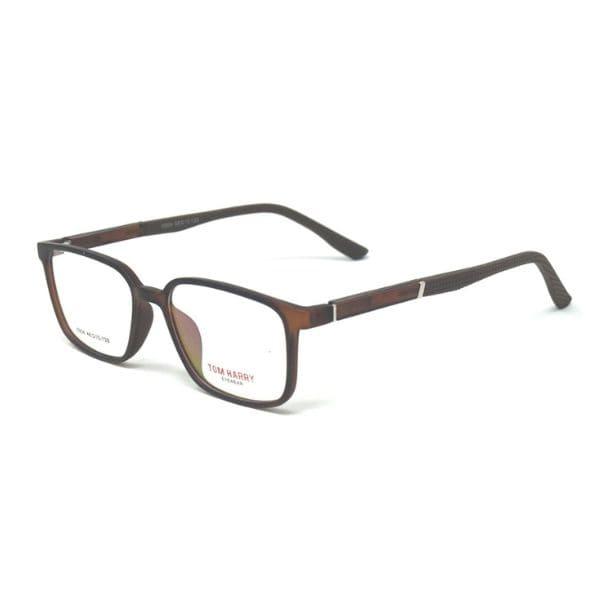 TOM HARRY 6904