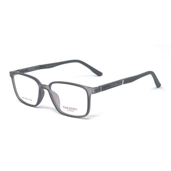 TOM HARRY 6904