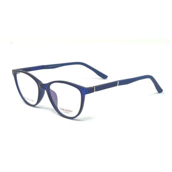 TOM HARRY 6905