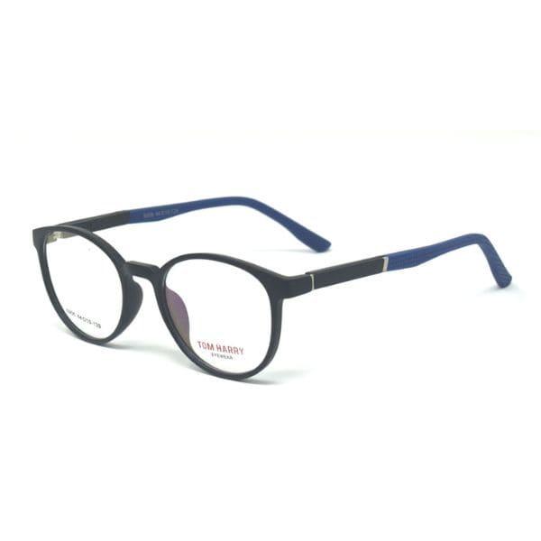TOM HARRY 6906