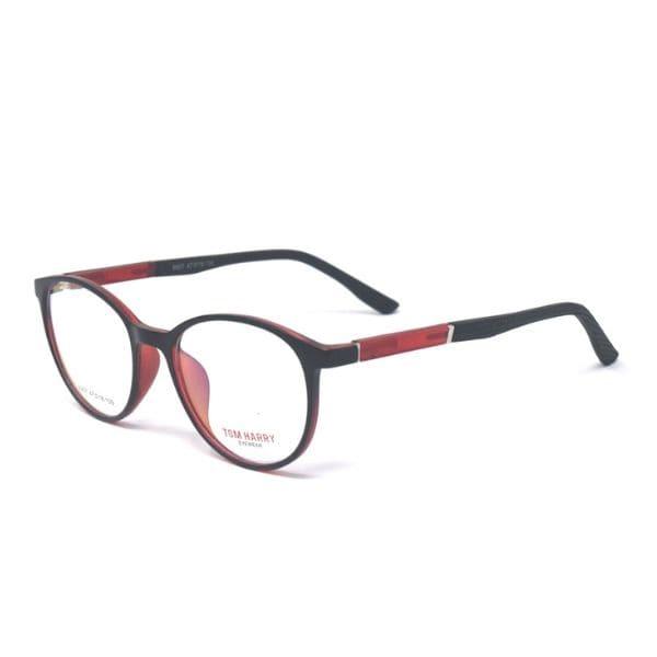 TOM HARRY 6907