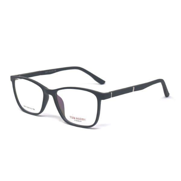 TOM HARRY 6910