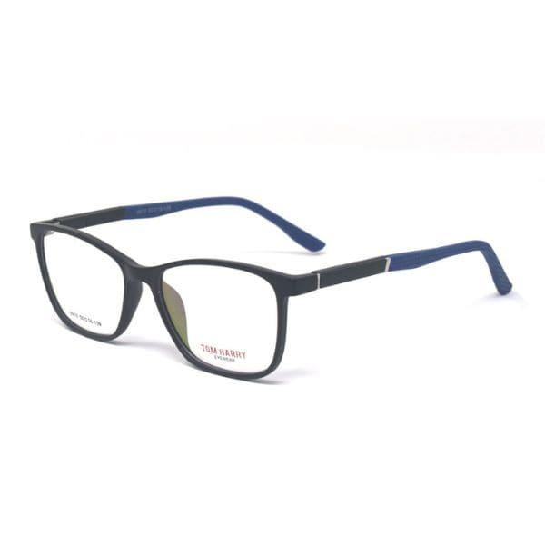 TOM HARRY 6910