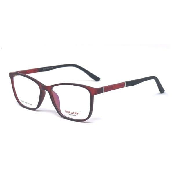 TOM HARRY 6910