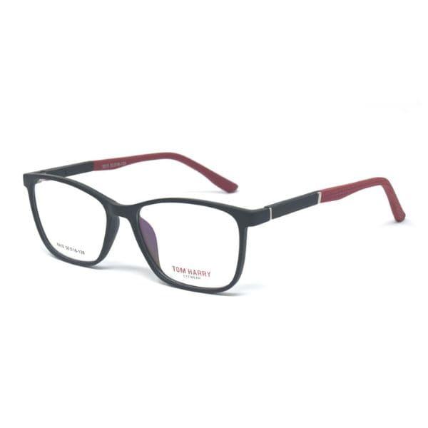 TOM HARRY 6910