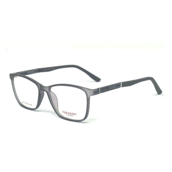 TOM HARRY 6910