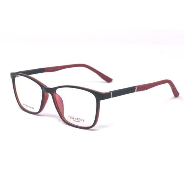 TOM HARRY 6910