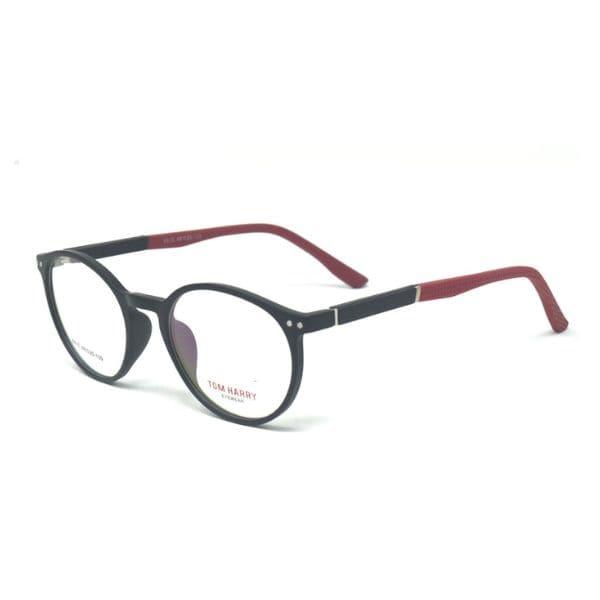 TOM HARRY 6915