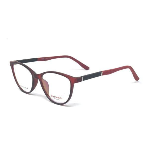 TOM HARRY 6905