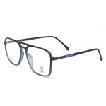FASHION TR 9412401