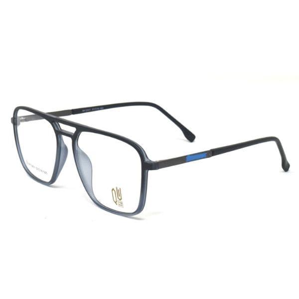 FASHION TR 9412401