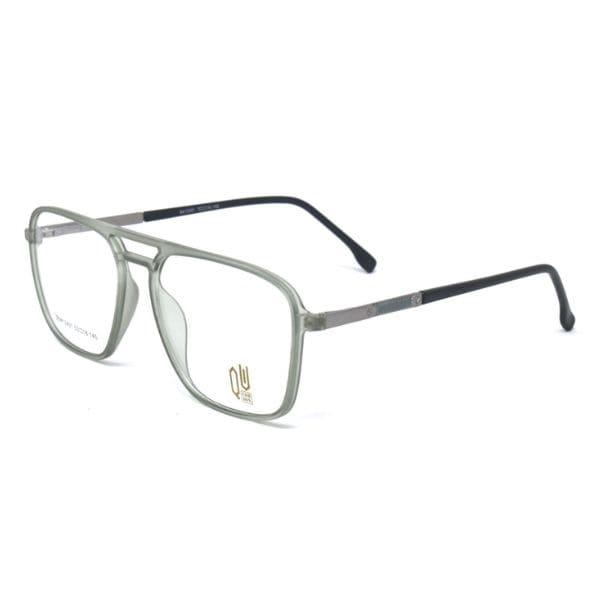 FASHION TR 9412401