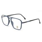 FASHION TR 9412401