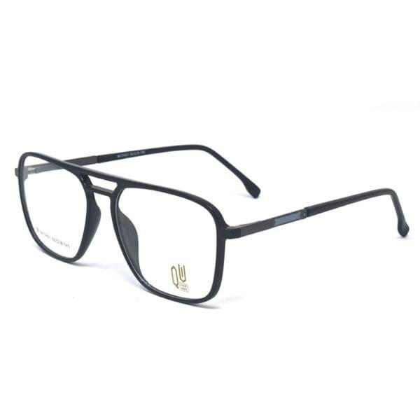 FASHION TR 9412401