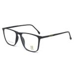 FASHION TR 9412402