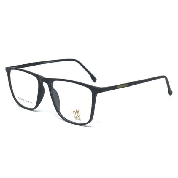 FASHION TR 9412402