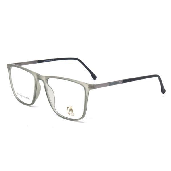 FASHION TR 9412402