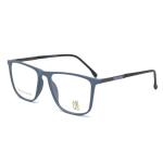 FASHION TR 9412402