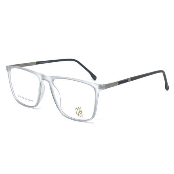 FASHION TR 9412402