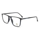 FASHION TR 9412402